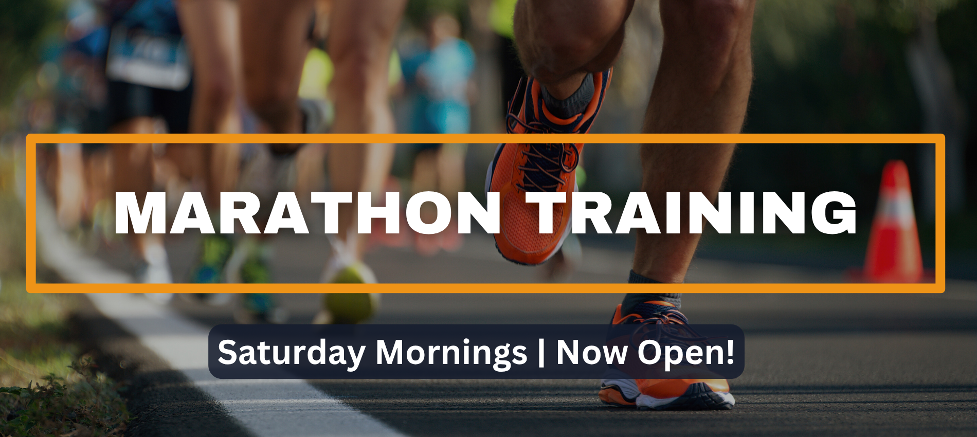 Marathon_Training.png